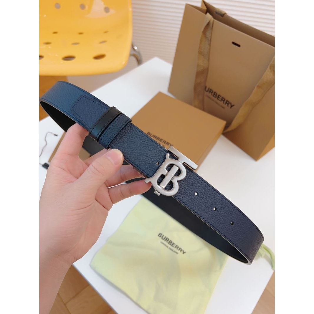 Bv*b*rry belts